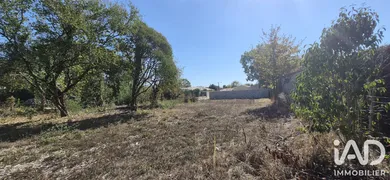 Terrain à bâtir à Le Pian-Médoc (33290)