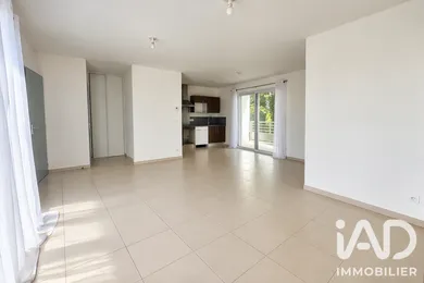 Appartement à La Rochelle (17000)
