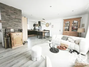 Maison à Perpignan (66000)