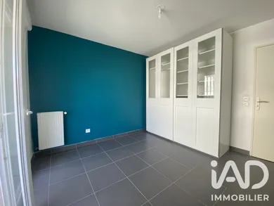 Appartement à la Seyne sur mer (83500)