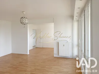 Appartement à Argenteuil (95100)