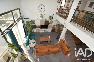 House in Montarnaud (34570)