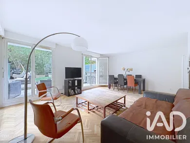 Appartement à Rueil-Malmaison (92500)
