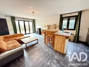 House in Le Bourget (93350)