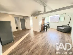 Apartment in Cannes (06400)