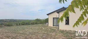 Traditional house in Cieurac (46230)