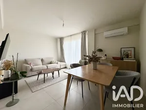 Appartement à Narbonne (11100)