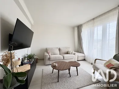 Appartement à Narbonne (11100)