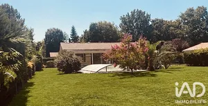 House in Arsac (33460)