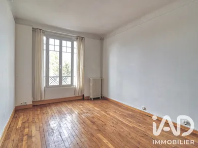 Appartement à Deuil-la-Barre (95170)