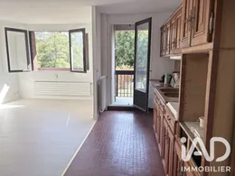 Appartement à Pantin (93500)