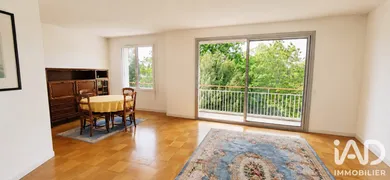 Appartement à Nantes (44000)