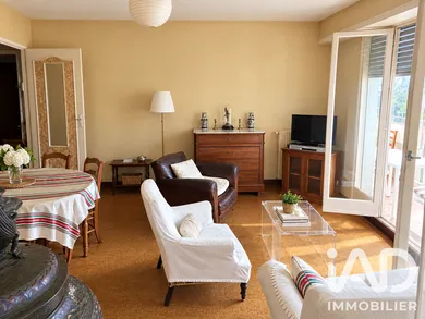 Appartement à Bayonne (64100)