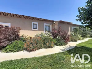 House in Istres (13800)