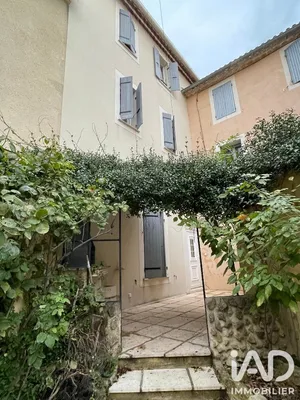 House in Courthézon (84350)