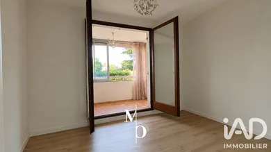 Appartement à Sanary-sur-Mer (83110)