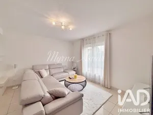 House in Savigny-sur-Orge (91600)