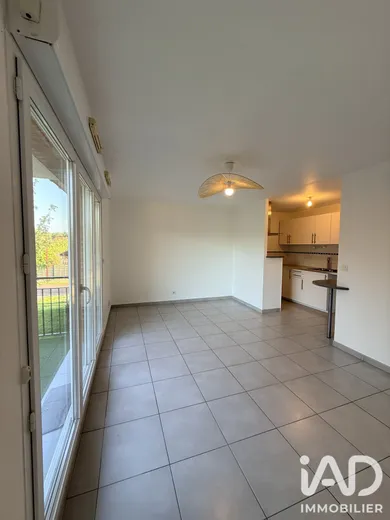 Appartement à Leers (59115)