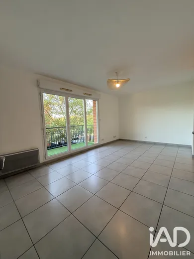 Appartement à Leers (59115)