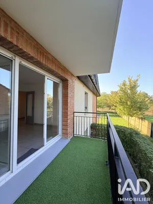 Appartement à Leers (59115)