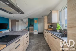 Maison à Vinay (38470)