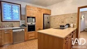 House in Clermont-l'Hérault (34800)