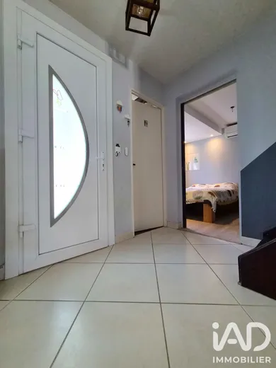 House in Perpignan (66000)