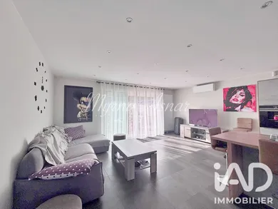 Maison à Linas (91310)