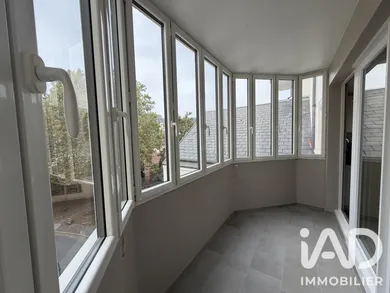 Appartement à Sannois (95110)