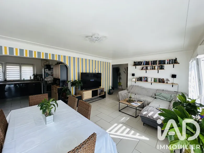 Maison 6 pièces 165 m² · à Ablancourt · 165 m² · 229 000 €