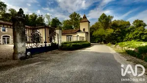 Domain in Auch (32000)