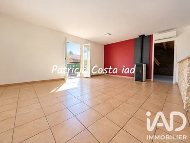 Maison à Vidauban (83550)
