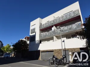Appartement à Montpellier (34070)