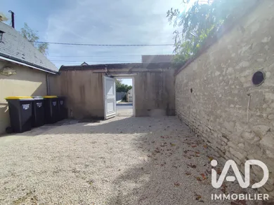 Studio à Ingré (45140)