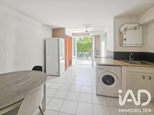 Immeuble à Rodilhan (30230)