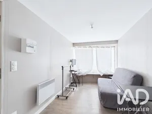 Immeuble à Bar-sur-Aube (10200)