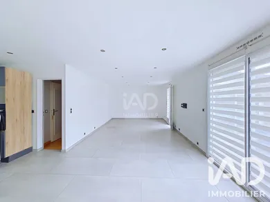 House in Le Trait (76580)