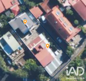 Maison à Le Tampon (97430)
