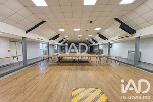 Commercial in Harnes (62440)