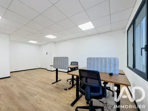 Office in Écully (69130)