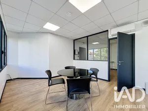Office in Écully (69130)