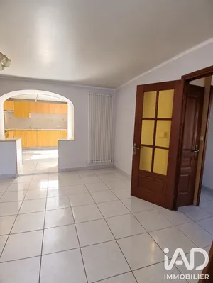 Townhouse in Concarneau (29900)
