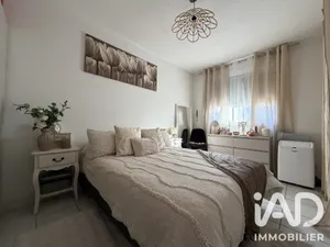 Appartement à Perpignan (66000)