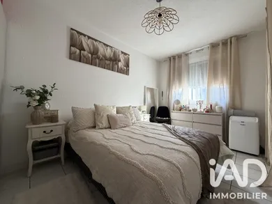Appartement à Perpignan (66000)