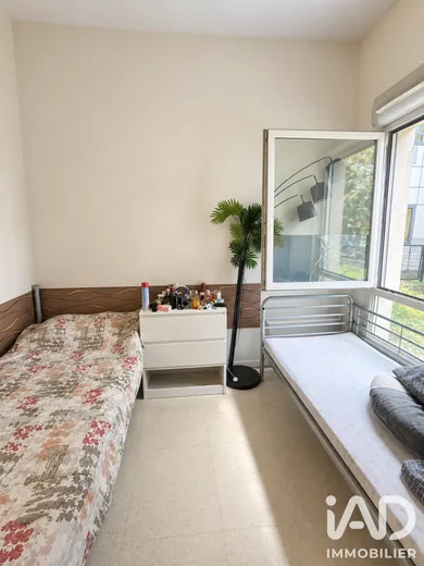 Studio à Rosny-sous-Bois (93110)