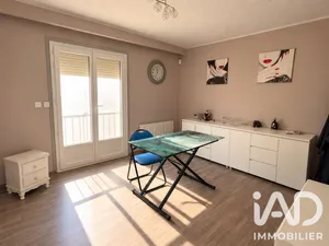 House in Villeneuve-sur-Yonne (89500)