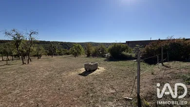 Terrain à bâtir à Mollkirch (67190)