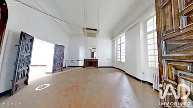 Appartement à Perpignan (66000)