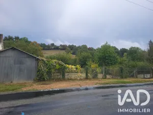 Terrain loisirs à Sillé-le-Guillaume (72140)