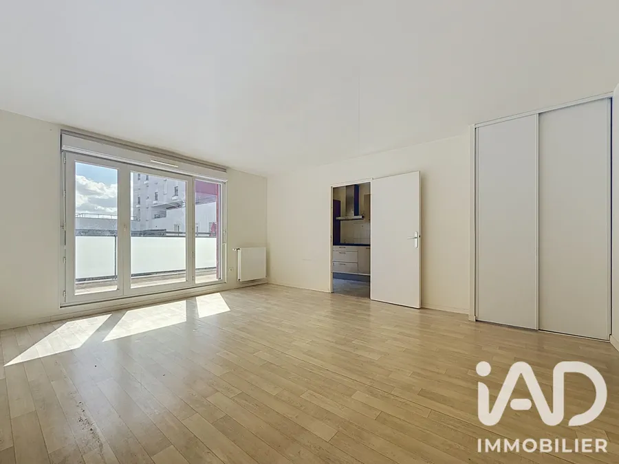 Appartement à Alfortville (94140) photo 3